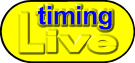 Live-Timing  powered by Race-Control 2004