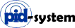 pid-system  powered by Race-Control 2004
