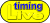 Live Timing  powered by Race-Control 2004